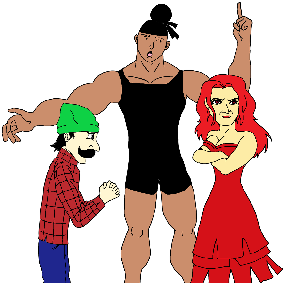 BillyBiggs_'s tweet photo. Follow me if you want to see more art all season long #BB27 https://t.co/LXoEGXdUXq