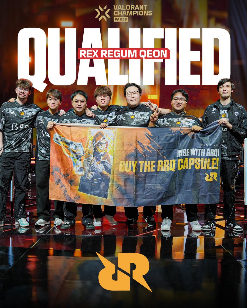 blittlemess's tweet photo. new milestone unlocked🔓

congrats for going to champions paris sayang🫶🏻 so proud of you and ofcourse the team! @davidmichs https://t.co/nuJx0PkDqk