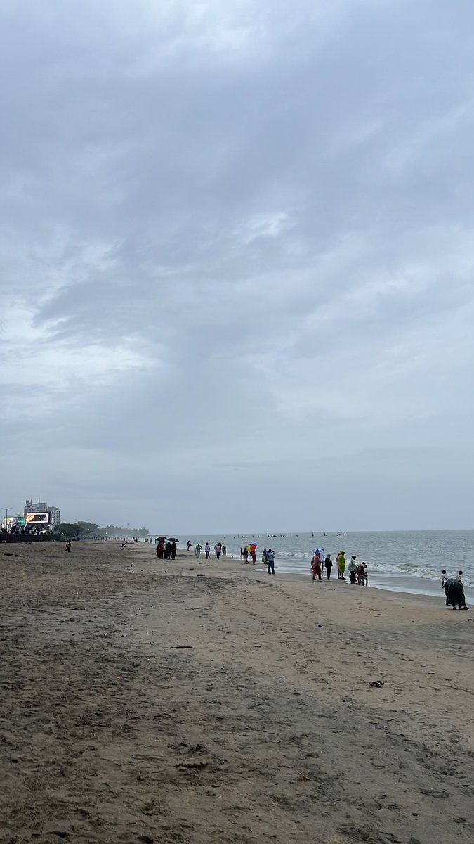 FlutterKKD's tweet photo. Thanks kozhikode 🤍 https://t.co/dO4Nk1xcjx
