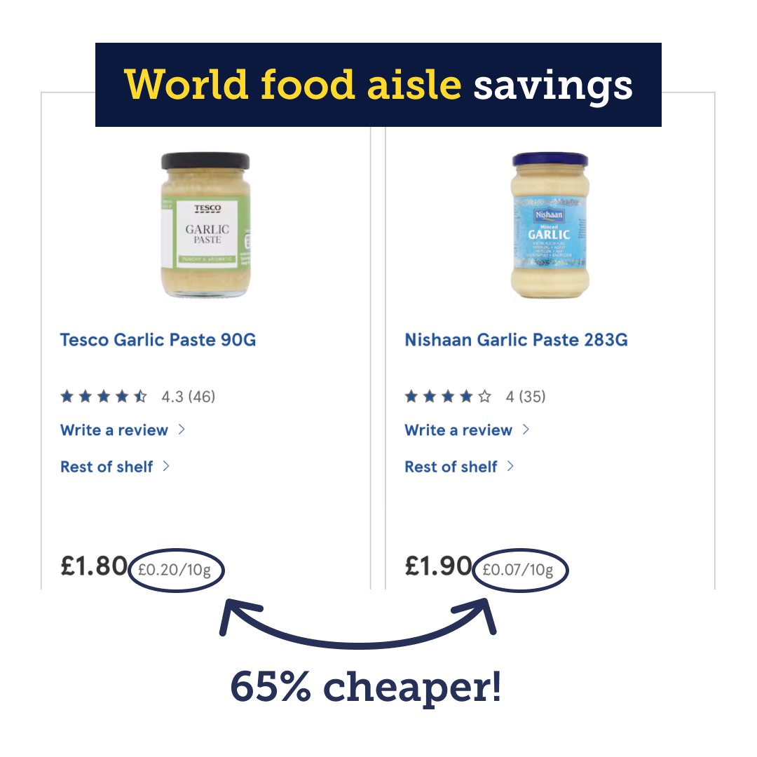 MoneySavingExpert tweet media