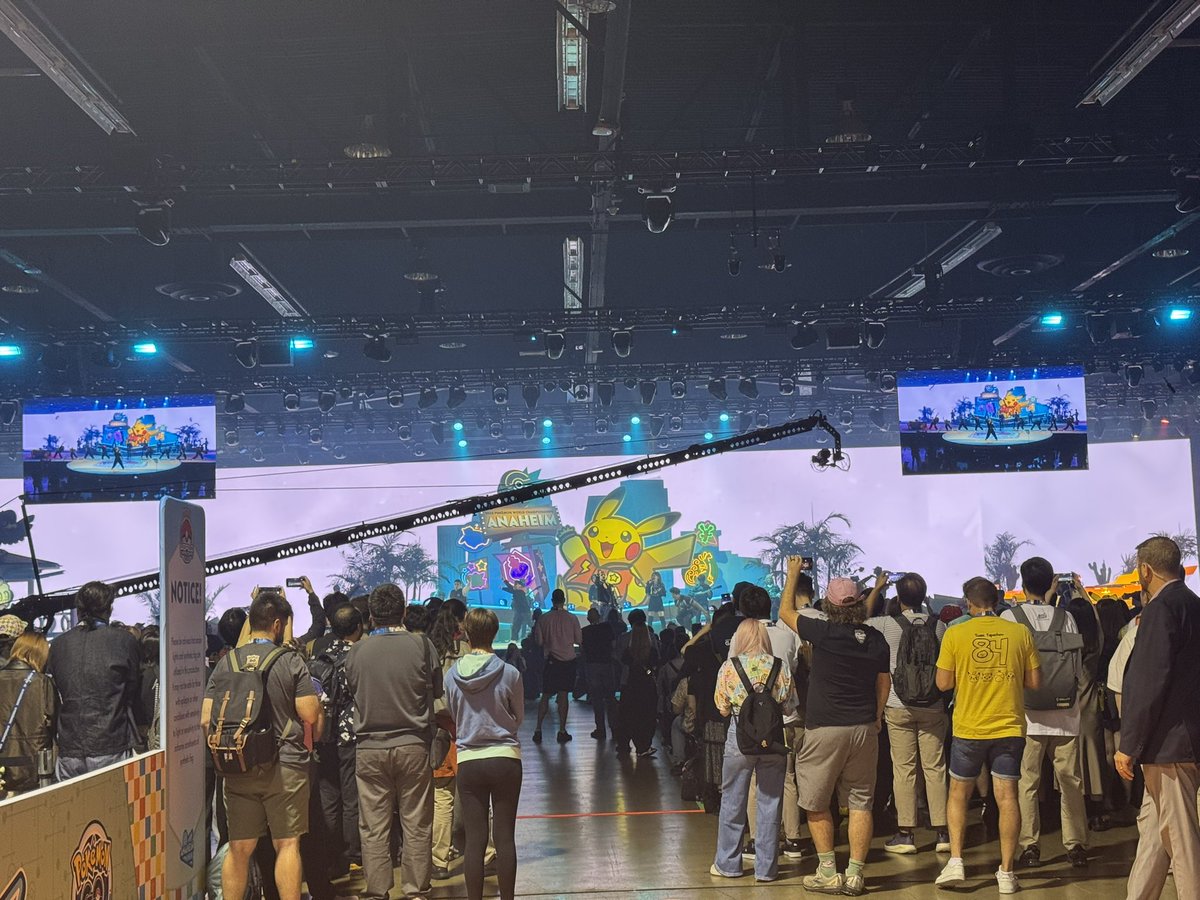 C’est reparti 💃

Suite du jour 1 puis début du jour 2 vers 18h.  On vous attend nombreux 🥳

twitch.tv/colonneslances…