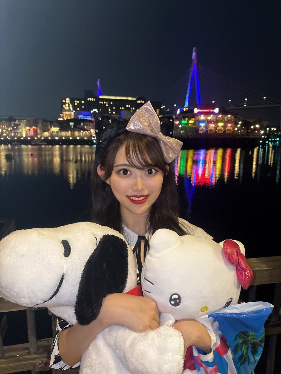 嶋崎百萌香 (@warumomomon) / Posts / X