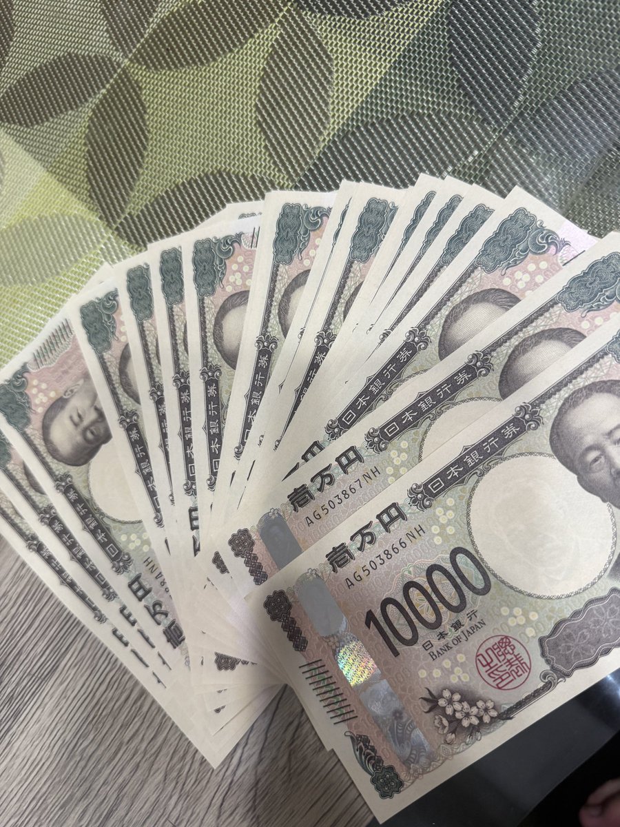 ROZE2438's tweet photo. https://t.co/vJanyCN00f