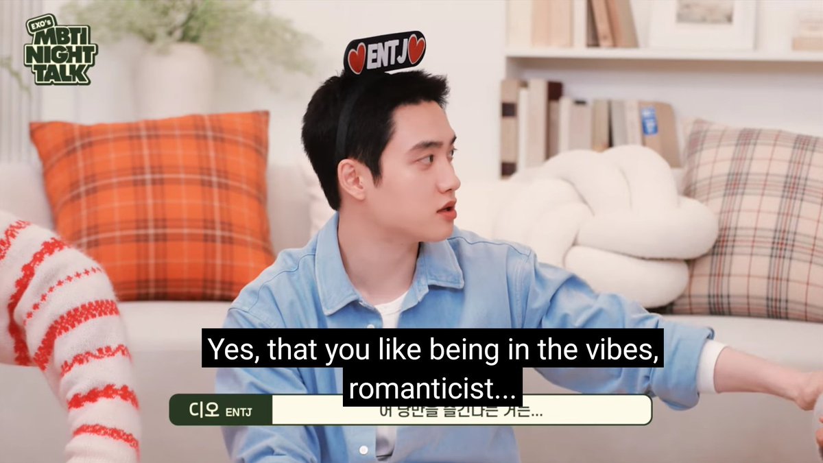 jonginika's tweet photo. i guess we have reached that stage where kaisoo are publicly planning dates now https://t.co/UGkRrdyf41