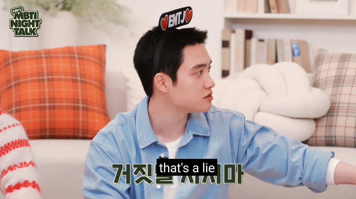 jonginika's tweet photo. i guess we have reached that stage where kaisoo are publicly planning dates now https://t.co/UGkRrdyf41