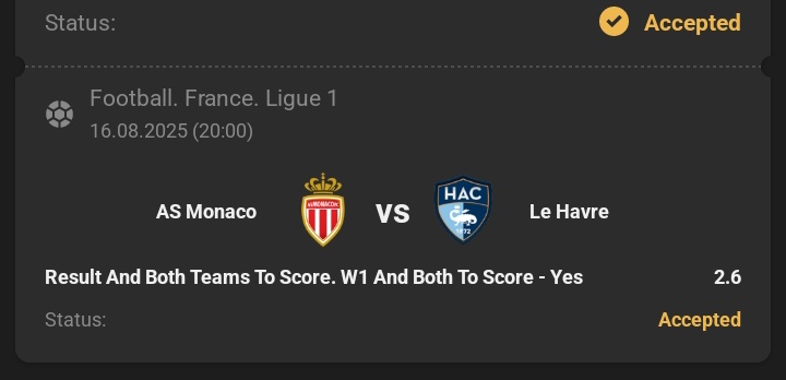 its_Vincento's tweet photo. Bet on DB-BET🎯 

1  game✅️

2 odds🟢

Account Registration👇👇
https://t.co/0Sb5sveMFO

Download app here👇
https://t.co/YwM8J8AoHW

Use Promocode: Barnet254 https://t.co/iCdZWTWaKF