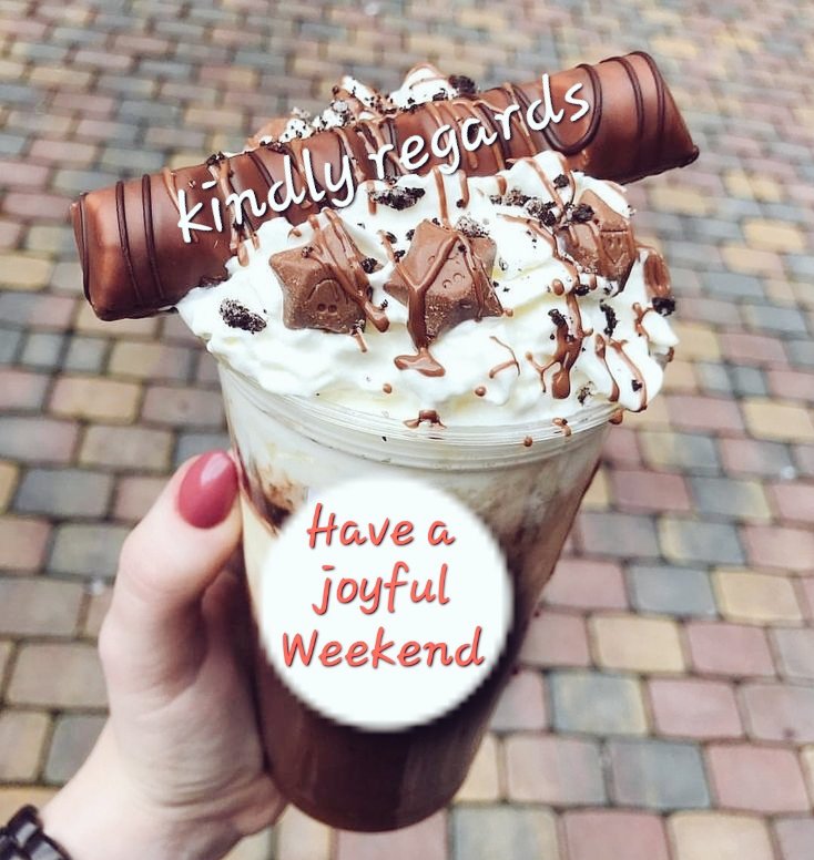 HubertusRogner's tweet photo. Good afternoon ๐โโ๏ธ
Nice to meet you on TwiX ๐โโ๏ธ๐ค๐โค๏ธ๐ค๐๐๐๐๐๐๐๐
Have a joyful & nice Weekend with kindly regards from Germany ๐คโค๏ธall picture's are #netfind with Thanx ๐ฅฐ https://t.co/8q6hJqzEG8