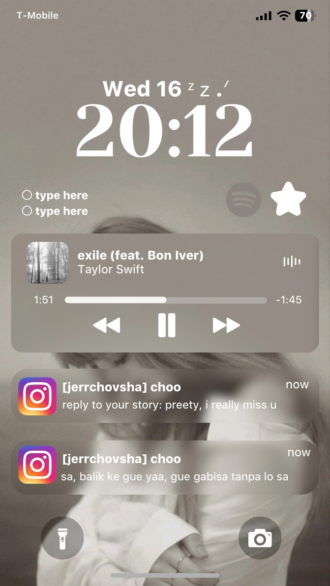 fleurdeluce_'s tweet photo. exile
——
jeno few tweets https://t.co/4bqPMqiAKM
