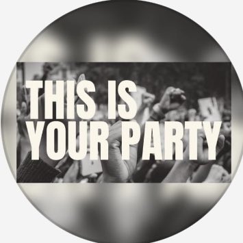 YourPartyCarms's tweet photo. #NewProfilePic https://t.co/jYMGqPjCPD