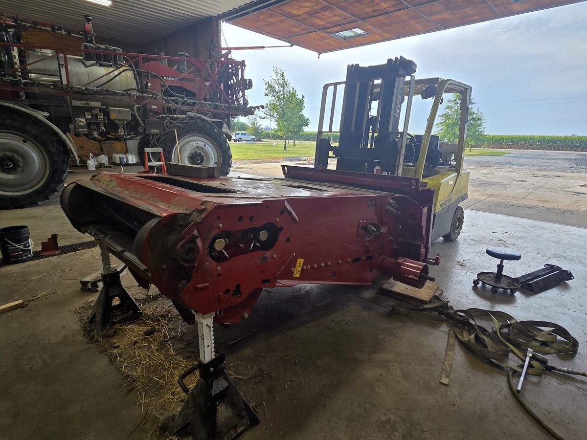 C_booger_74 tweet media