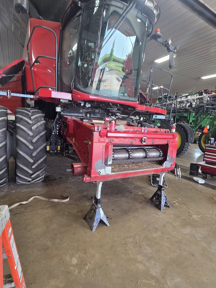 C_booger_74 tweet media