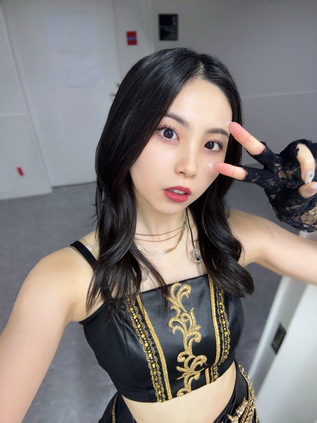 モーニング娘。写真など 📺 本日 3月7日(木) 🕰️21:00〜 『 秘密のケンミンSHOW極
