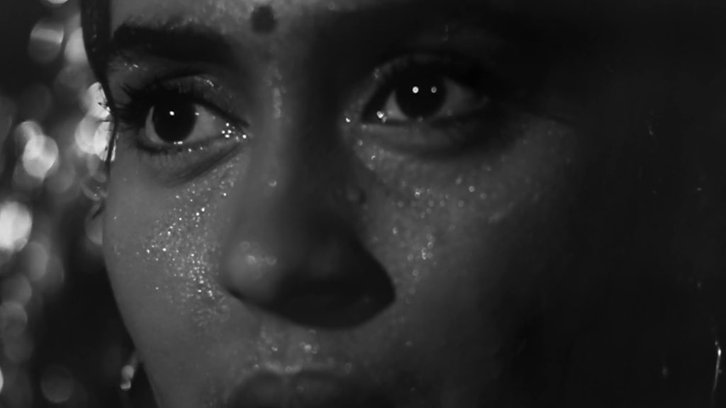 the_ayphu's tweet photo. Sujata / सुजाता (1959)
Dir: Bimal Roy https://t.co/NIFnCethXZ