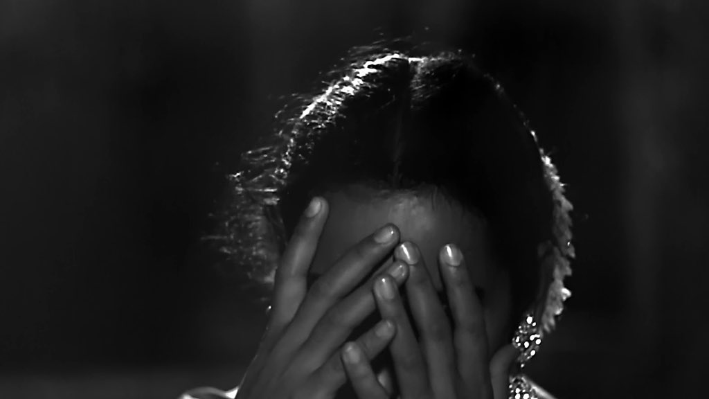 the_ayphu's tweet photo. Sujata / सुजाता (1959)
Dir: Bimal Roy https://t.co/NIFnCethXZ