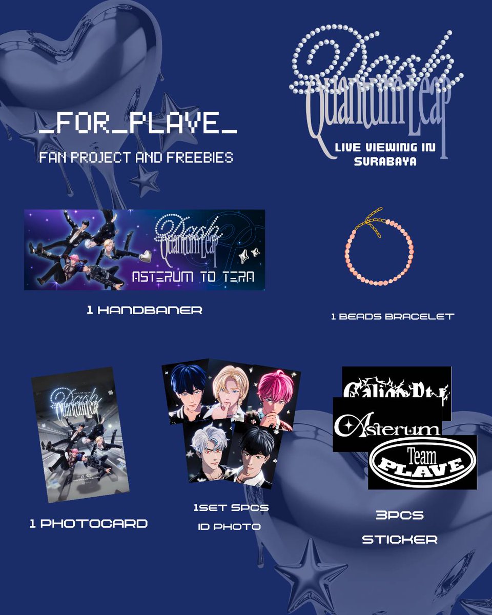 For Plave- tweet media