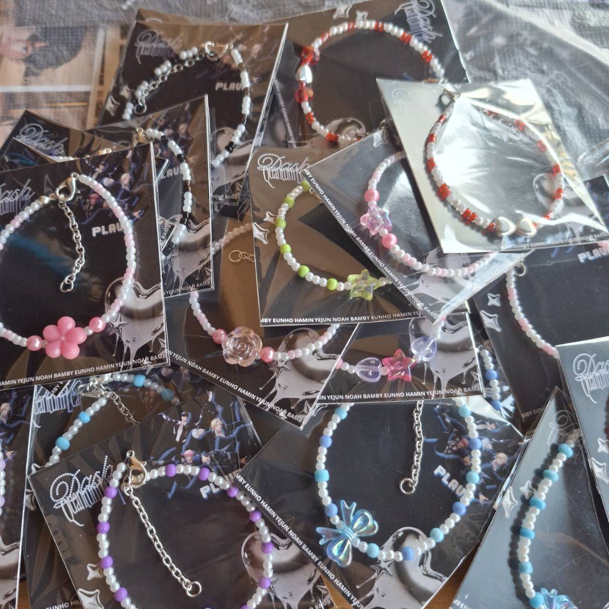 For Plave- tweet media