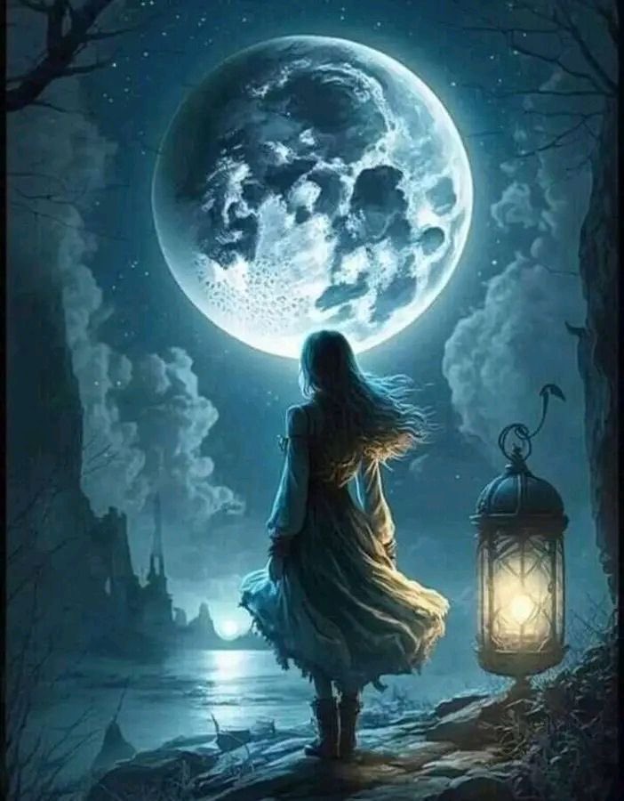 لطيفه الرويلي tweet media