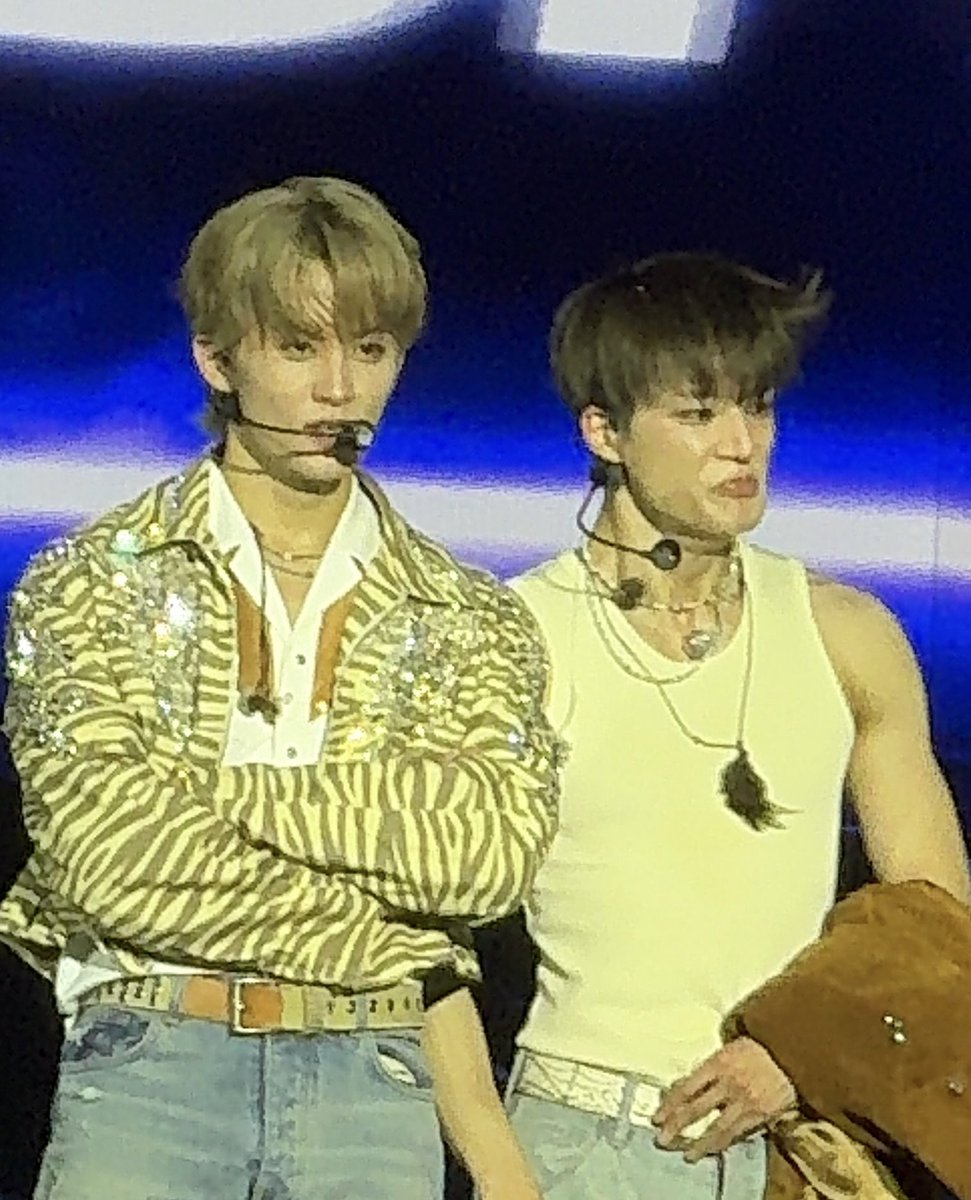 โน่5555555555555555555555555555