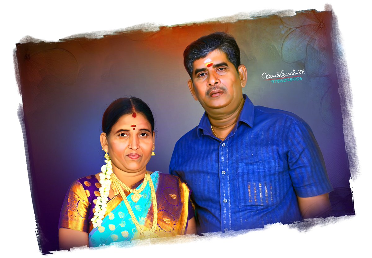 Jayakumar. RR Arts (@jayakumarrarts) on Twitter photo 
