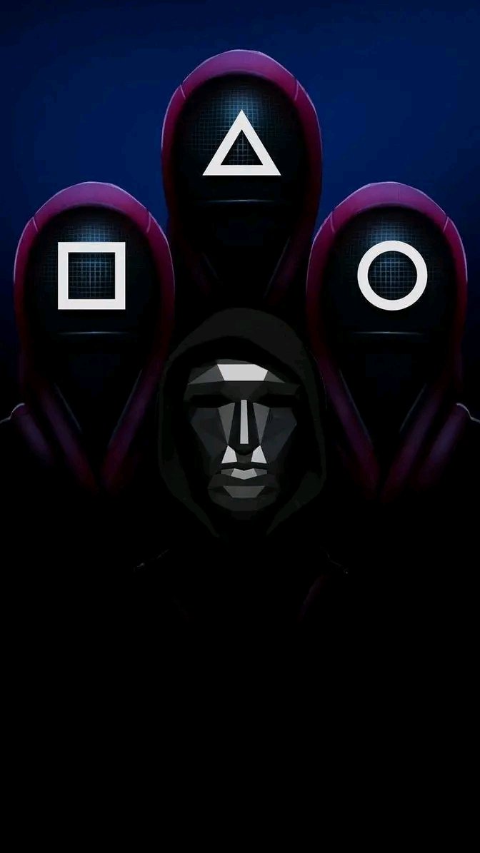 blackbillion001's tweet photo. 😶‍🌫️ https://t.co/OaWCQepCQe