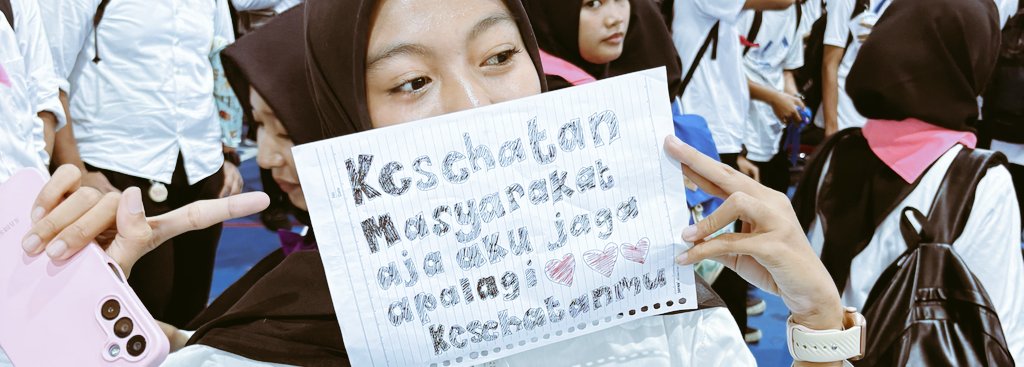 dhey ੭୧ tweet media