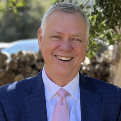 rdwissin's tweet photo. #NewProfilePic https://t.co/rzlGjjo4EO