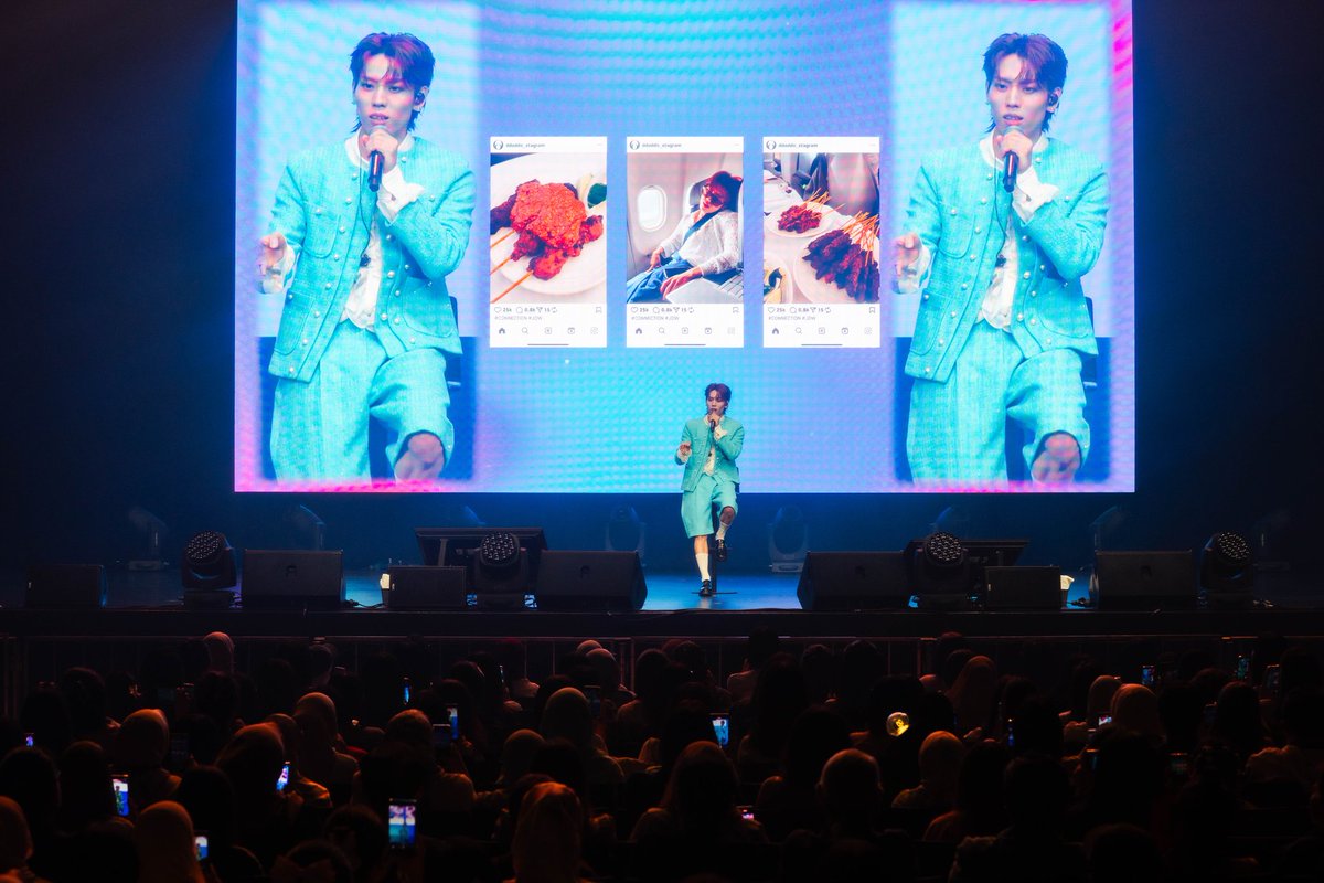 k_popped's tweet photo. [Official Photo] 2025 JANG DONG WOO FAN-CON TOUR <CONNECTION> IN KUALA LUMPUR

#CONNECTION #CONNECTIONinKL #JANGDONGWOO #장동우 #동우 #JangdongwooinKL #JDWinKL 
#INFINITE #인피니트 #MACHD #마하디 @jjang_ddong_ggo @IFNT_Official_ https://t.co/I7pfmCpSPI