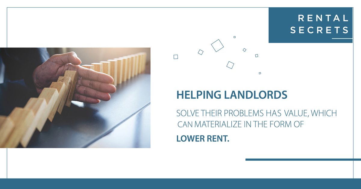 2025 EDITION - 🧭 Rental Secrets Tips 🧭 - Rent your next apartment like a BOSS with these secret tips at your side.  Learn more @ RentalSecrets.net #rentalsecrets #confidence #financialfreedom #money #realestate #apartment #propertymanagement #hope