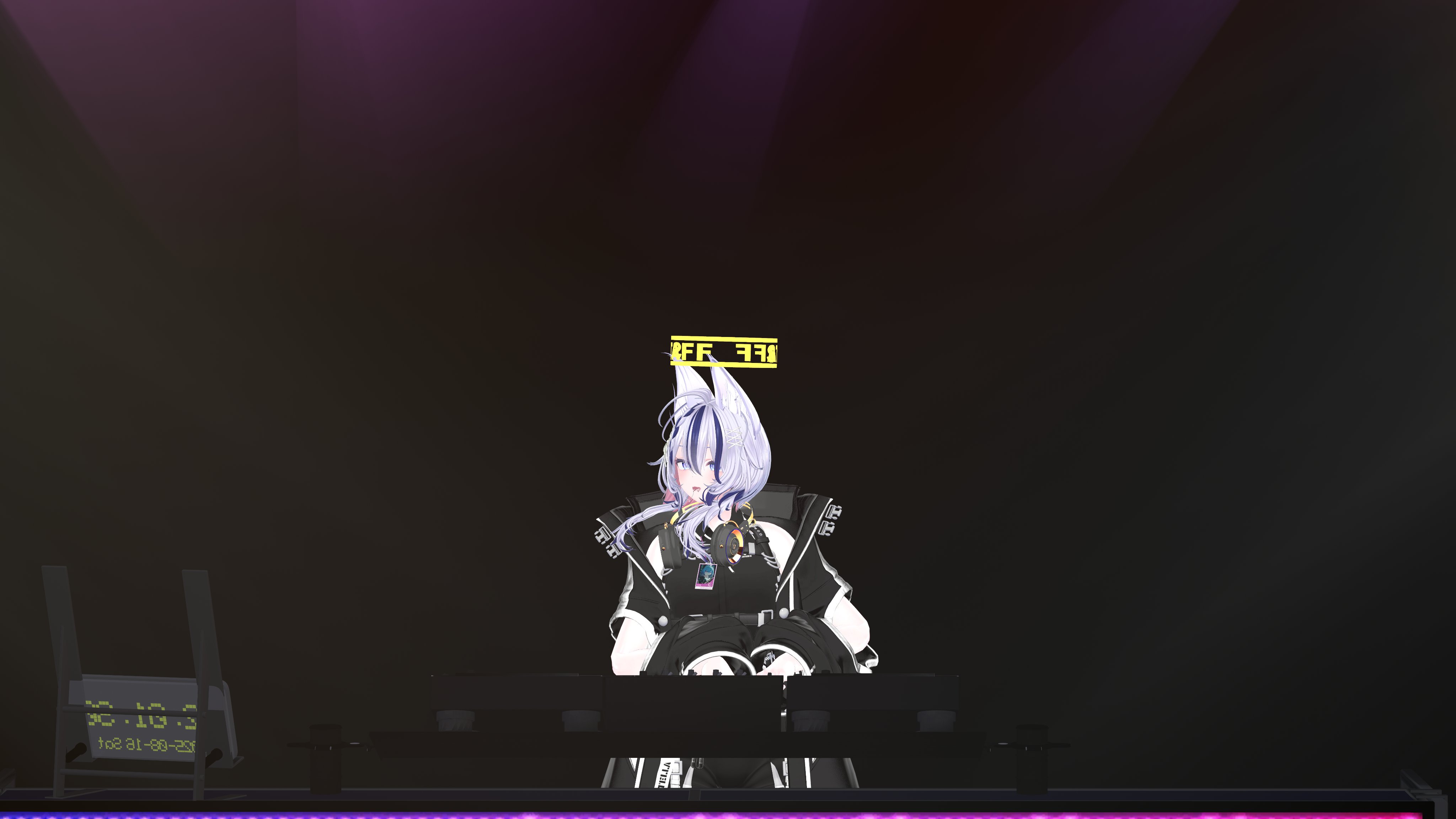 しぃ❤︎꙳✩꙳⋆☃ ふぁい (@rocking_jjj) / X