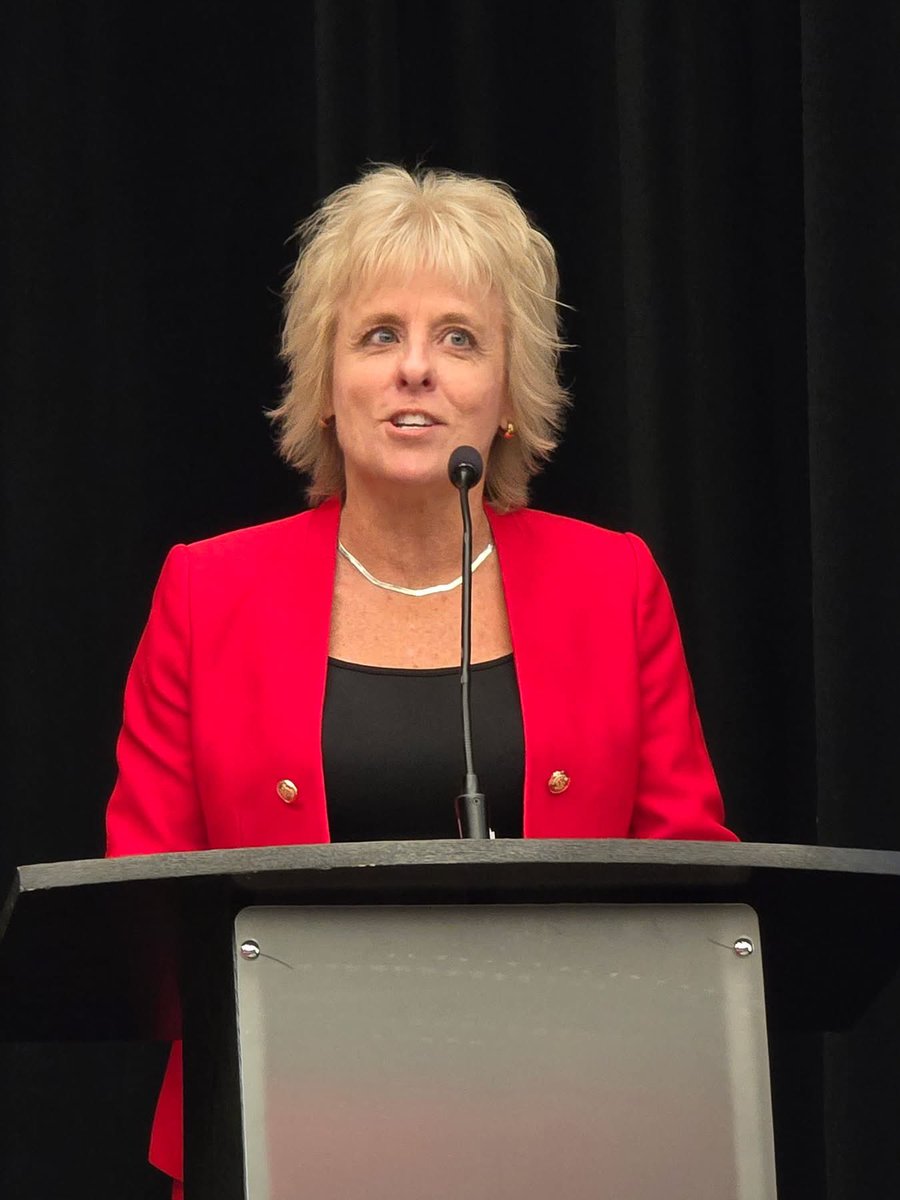 Kelli Jones tweet media