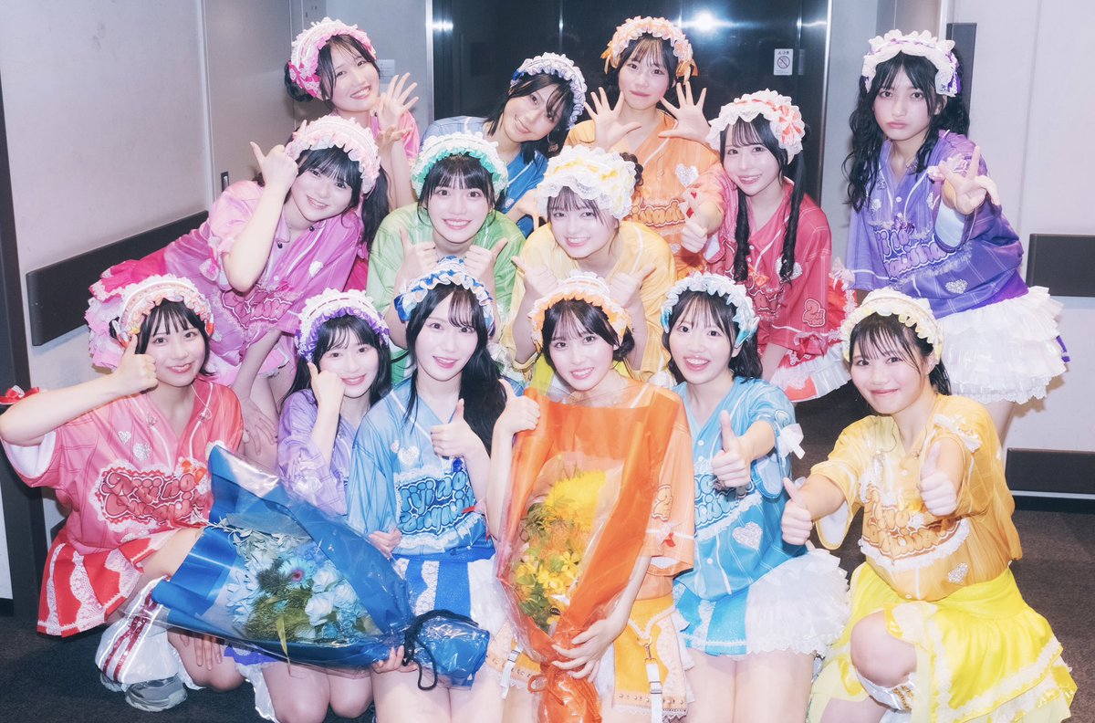 VIRGOO PotableDX 虹コン 世界最速レビュー!!】 虹 VIRGOO SDVXコントローラー | HOMING