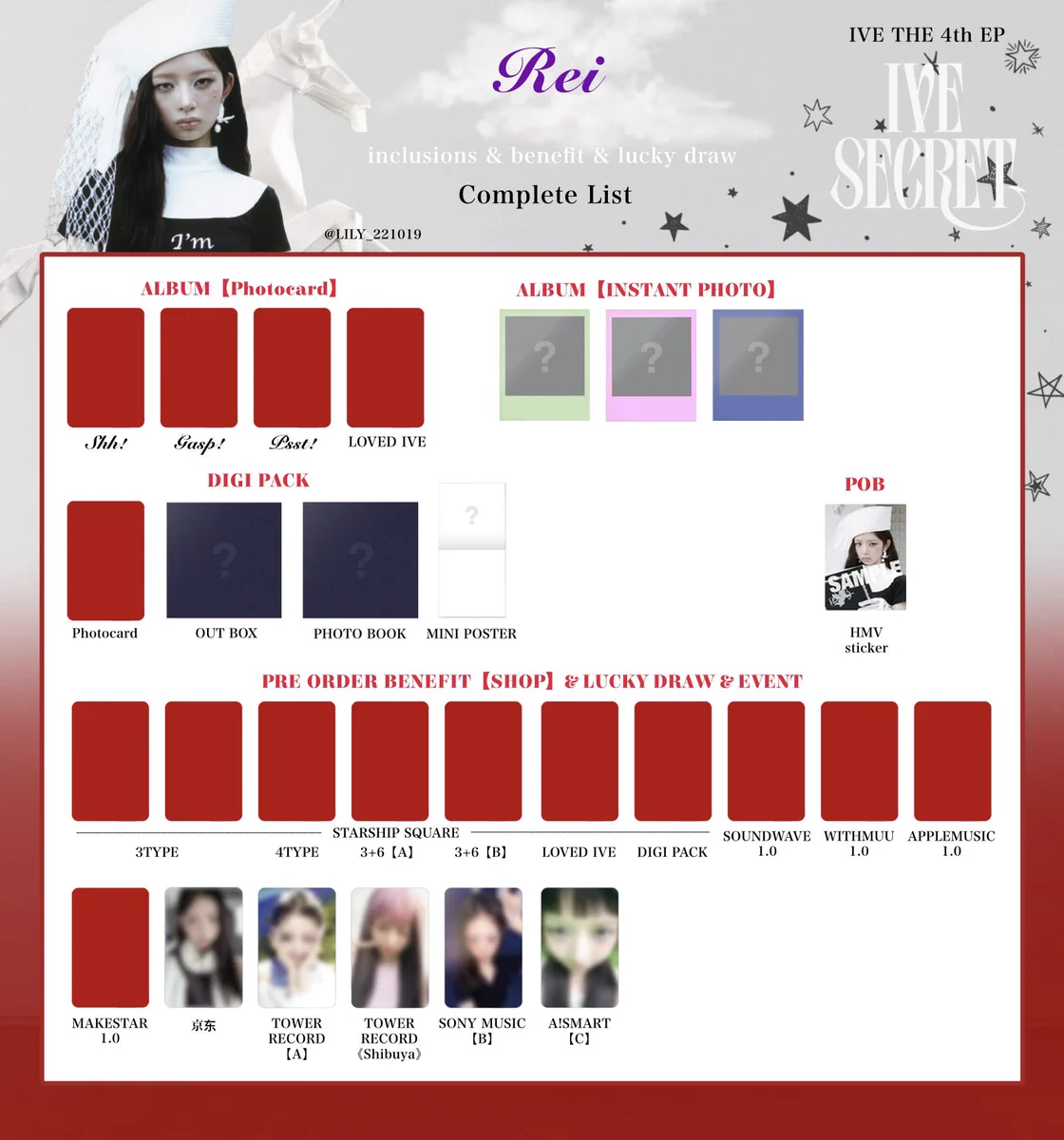 GyebuqcaMAAcS_H?format=webp&