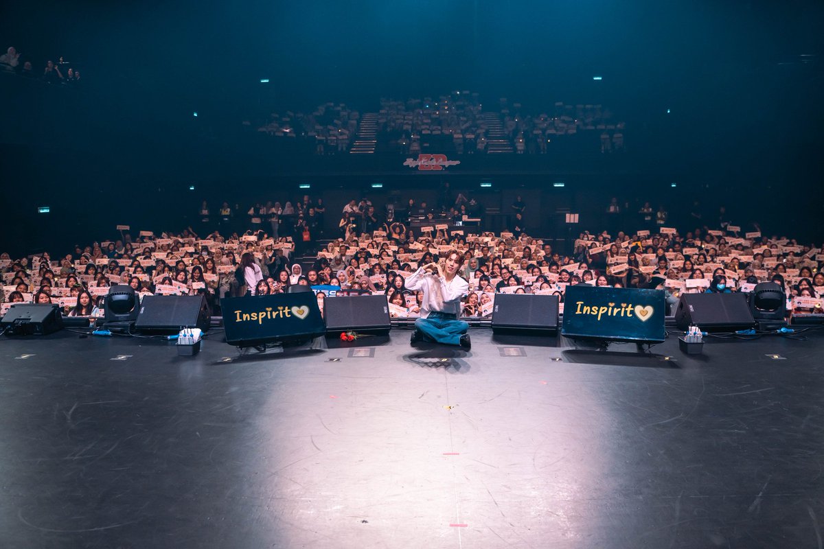 k_popped's tweet photo. @jjang_ddong_ggo @IFNT_Official_ [Official Photo] 2025 JANG DONG WOO FAN-CON TOUR <CONNECTION> IN KUALA LUMPUR

#CONNECTION #CONNECTIONinKL #JANGDONGWOO #장동우 #동우 #JangdongwooinKL #JDWinKL 
#INFINITE #인피니트 #MACHD #마하디 @jjang_ddong_ggo @IFNT_Official_ https://t.co/dkGjtBCWMV