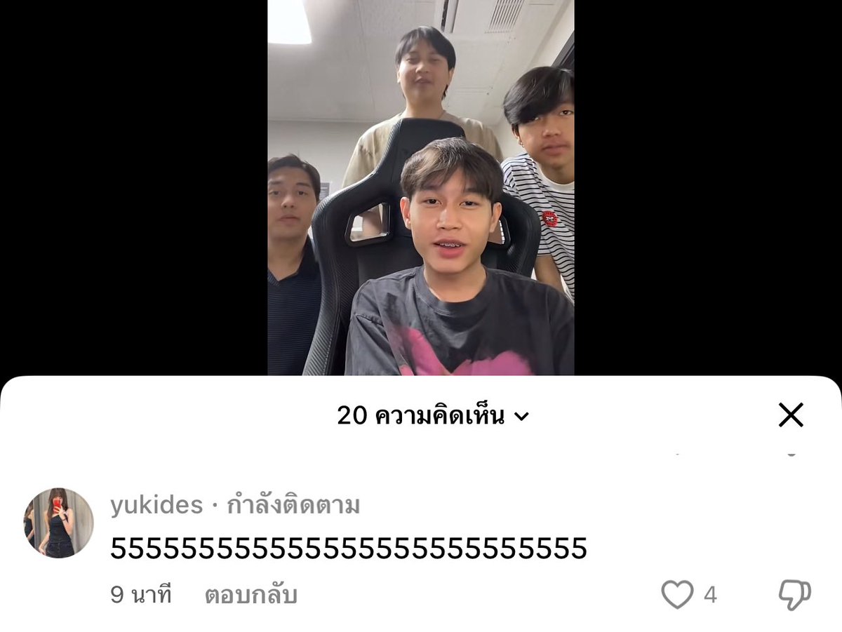 사시장 tweet media
