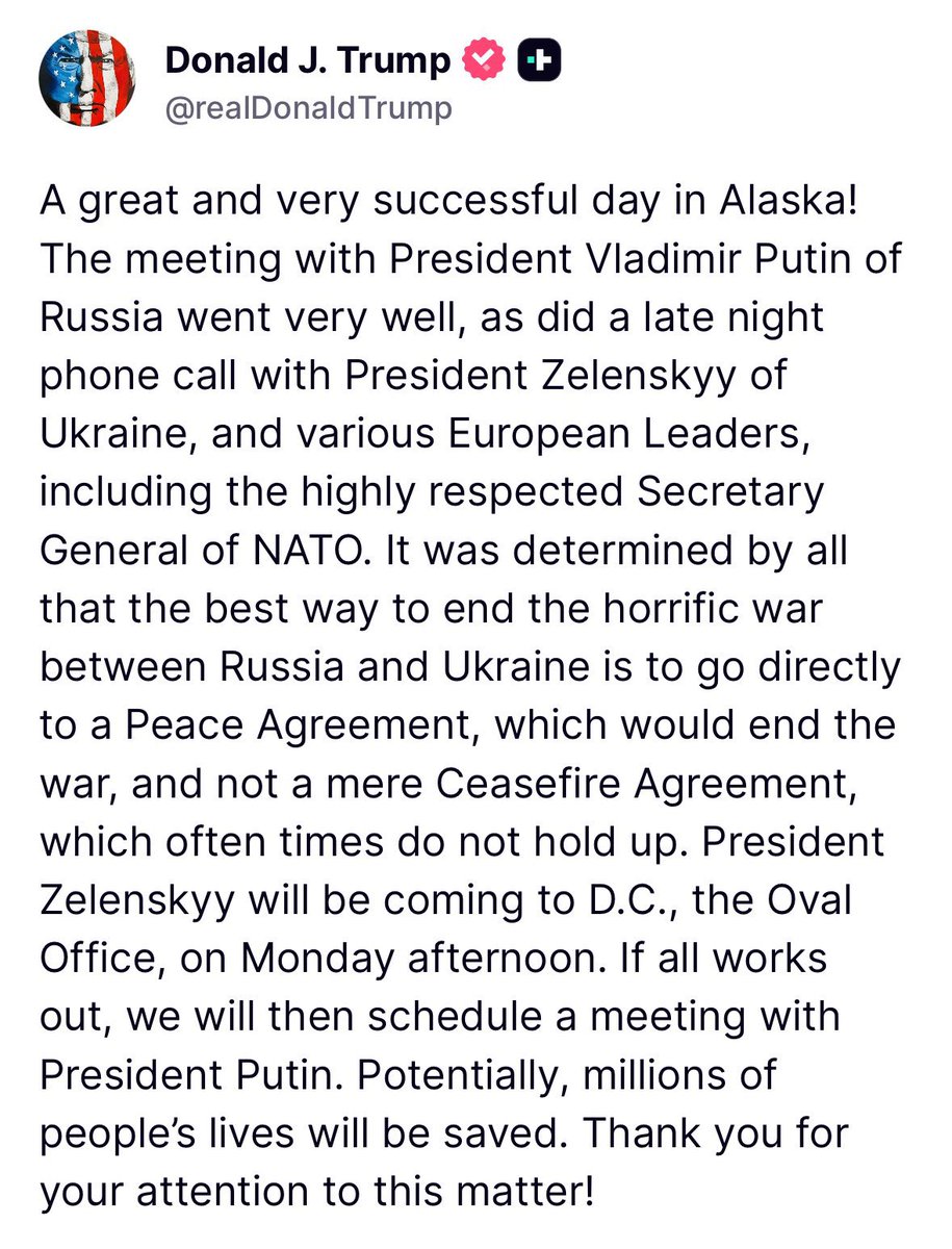 afgehmie's tweet photo. Peace through strength!!! https://t.co/UdOnceuGYH