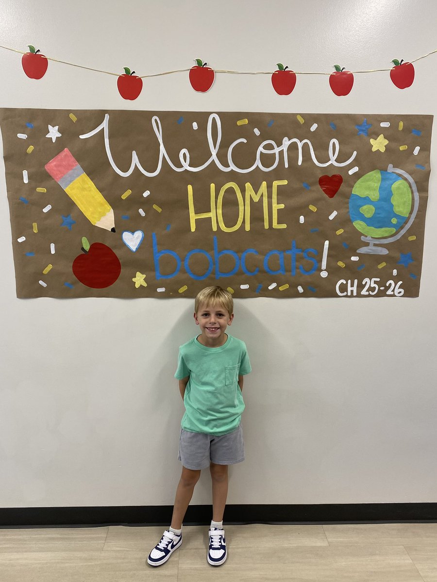 Vanessa Thomson tweet media