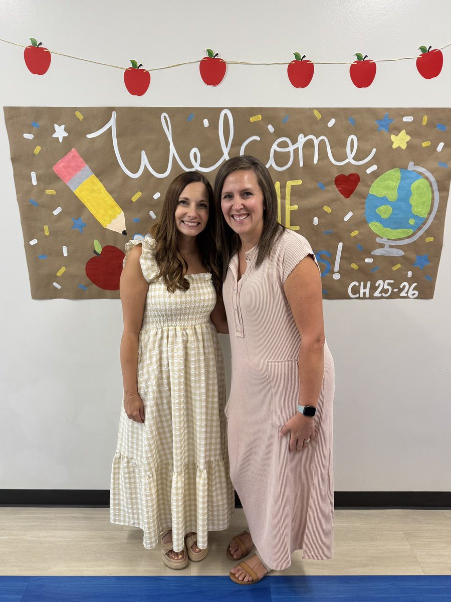 Vanessa Thomson tweet media