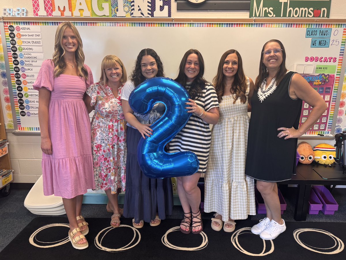 Vanessa Thomson tweet media