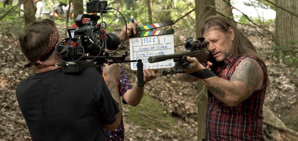 Shane Cole tweet media