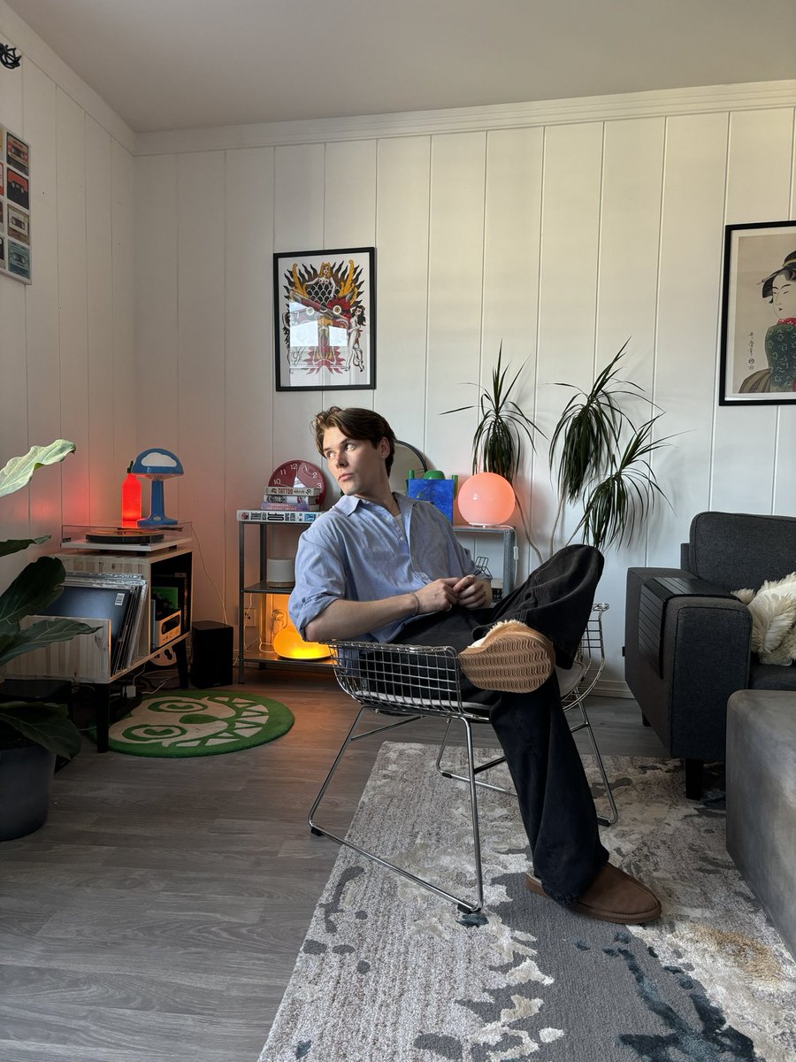 PYRADICE tweet media