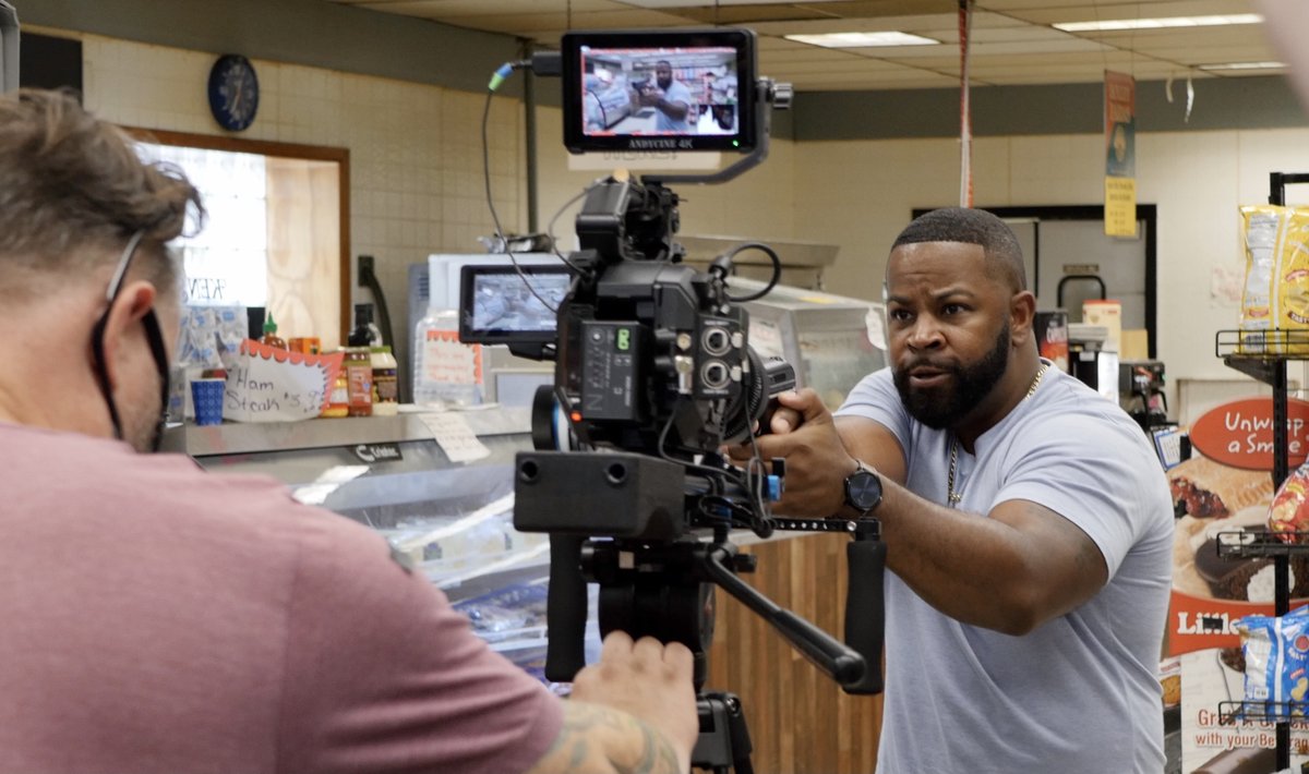 Shane Cole tweet media