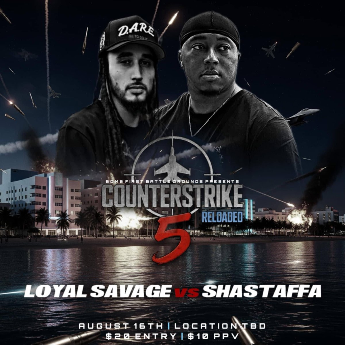 If You In Florida Pull Up Tonight‼️‼️‼️ Lavaish Lounge ‼️‼️‼️ Or Hit Me For Live Stream Info ‼️‼️‼️💯💪🏼🫡💣