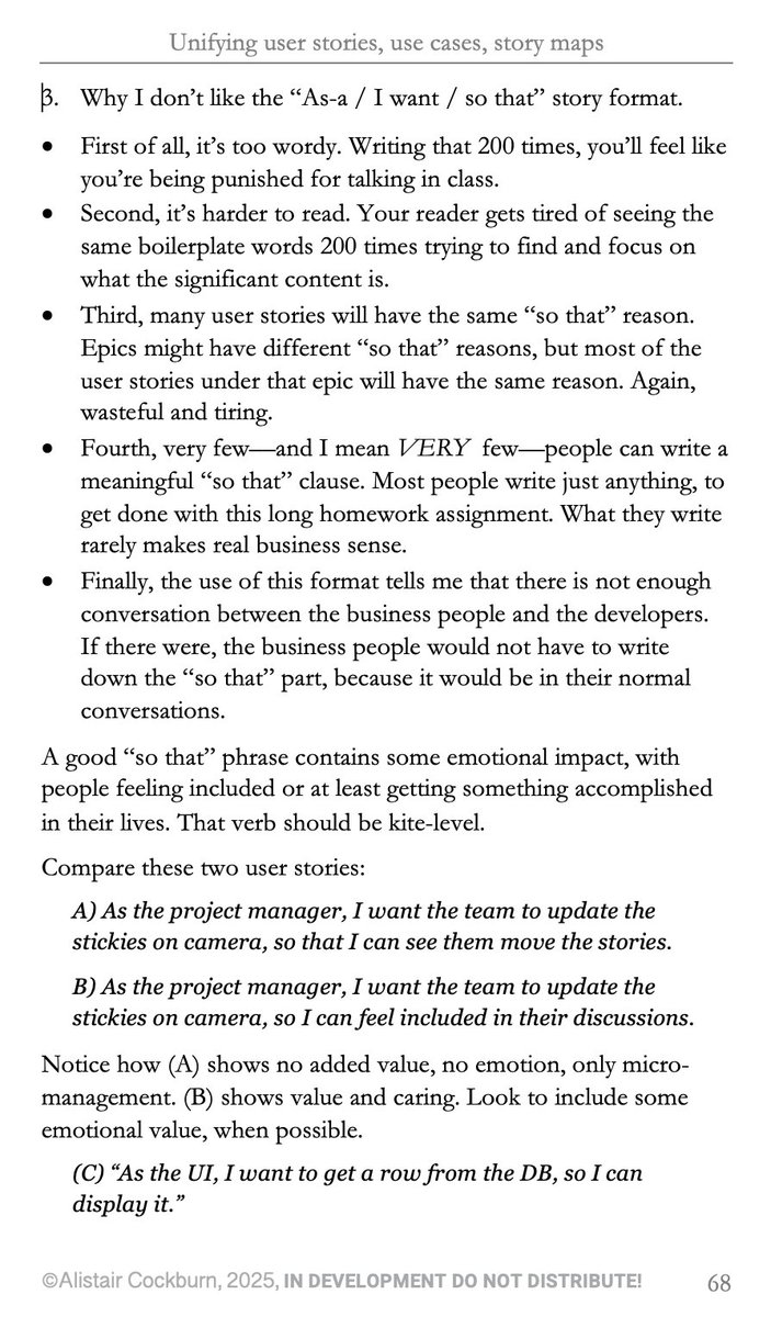 The Other Alistair tweet media