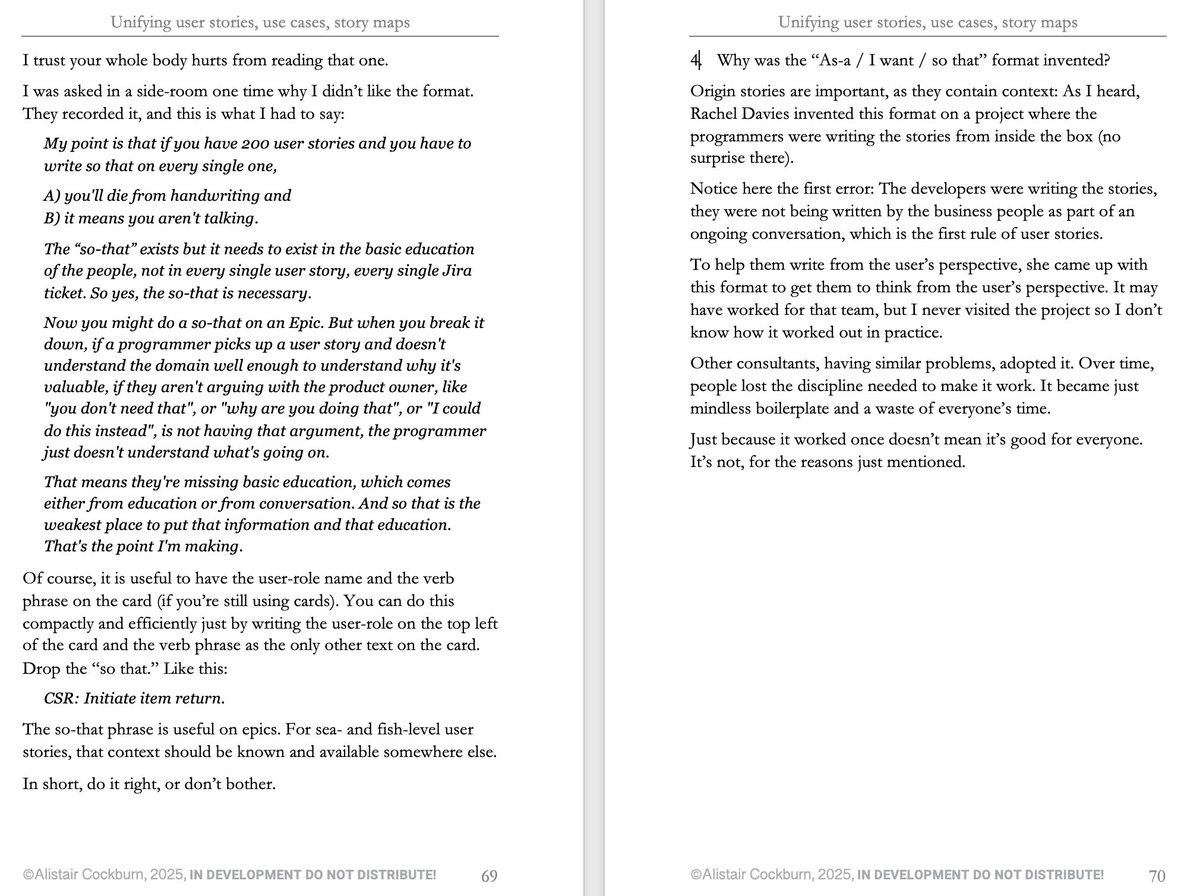 The Other Alistair tweet media