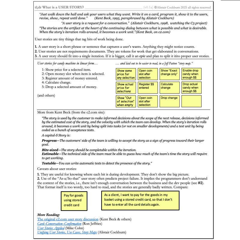 The Other Alistair tweet media