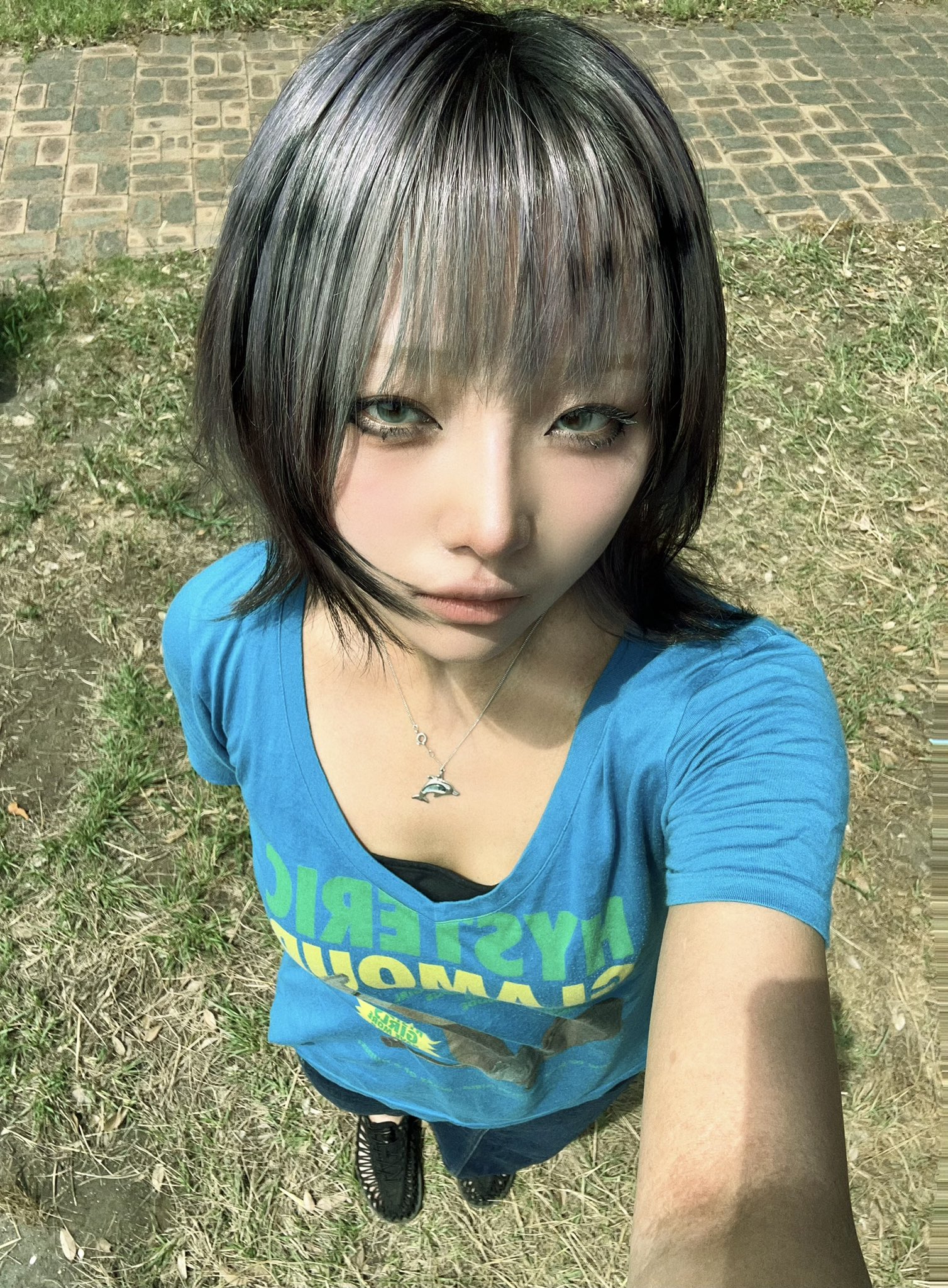 まーくん🔊 🎶 ٩( ᐛ )و (@masarc_funk) / X