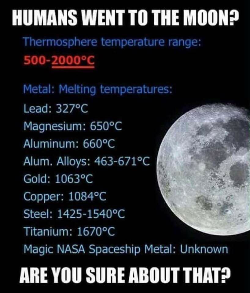 FLAT EARTH LIBRARY tweet media