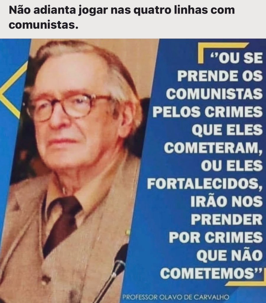 AbelSequeira10's tweet photo. @carteiroreaca Globolixo kkkkkk hipocrisia é sempre essas jornazistas da pior espécie lixo 🚮 https://t.co/WhwWU1YJJ6