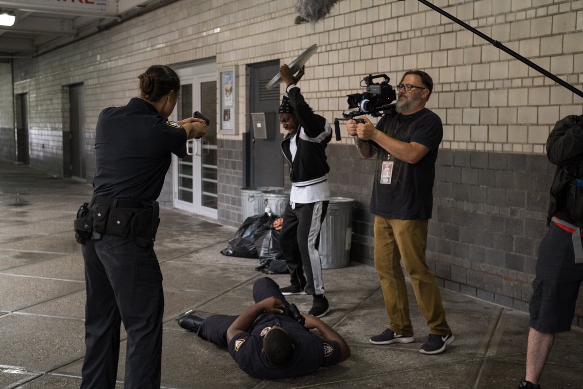 Shane Cole tweet media