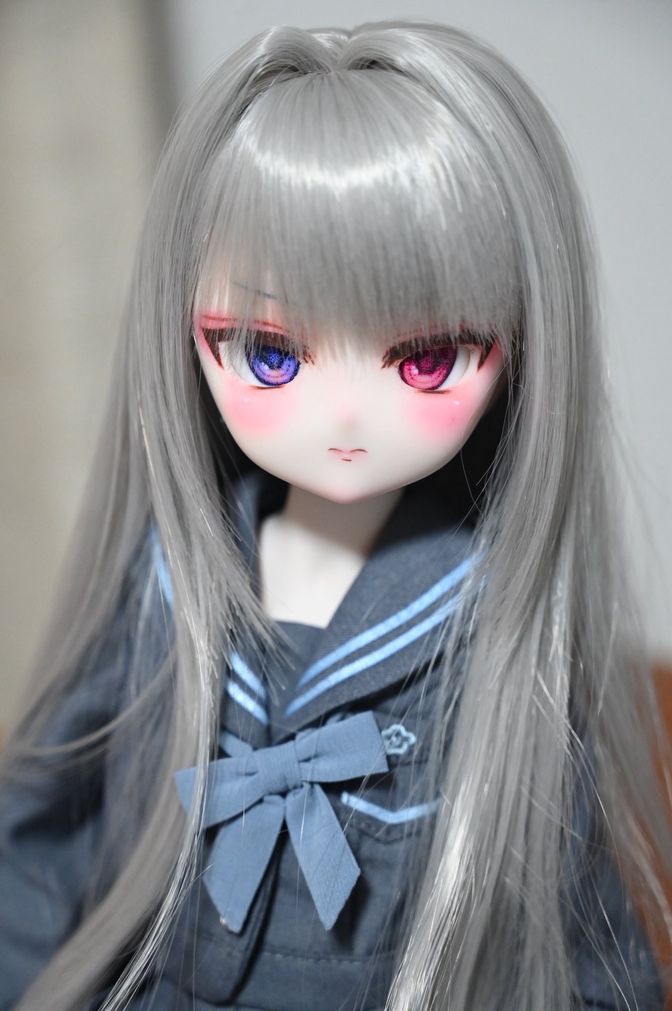 みーるる on X: 